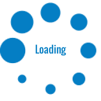 loading...