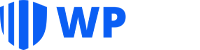 footer-logo