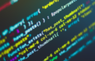 The Full Story of CVE-2024-10924: Authentication Bypass in the Really Simple Security Plugin