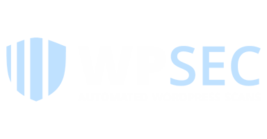 WPSec