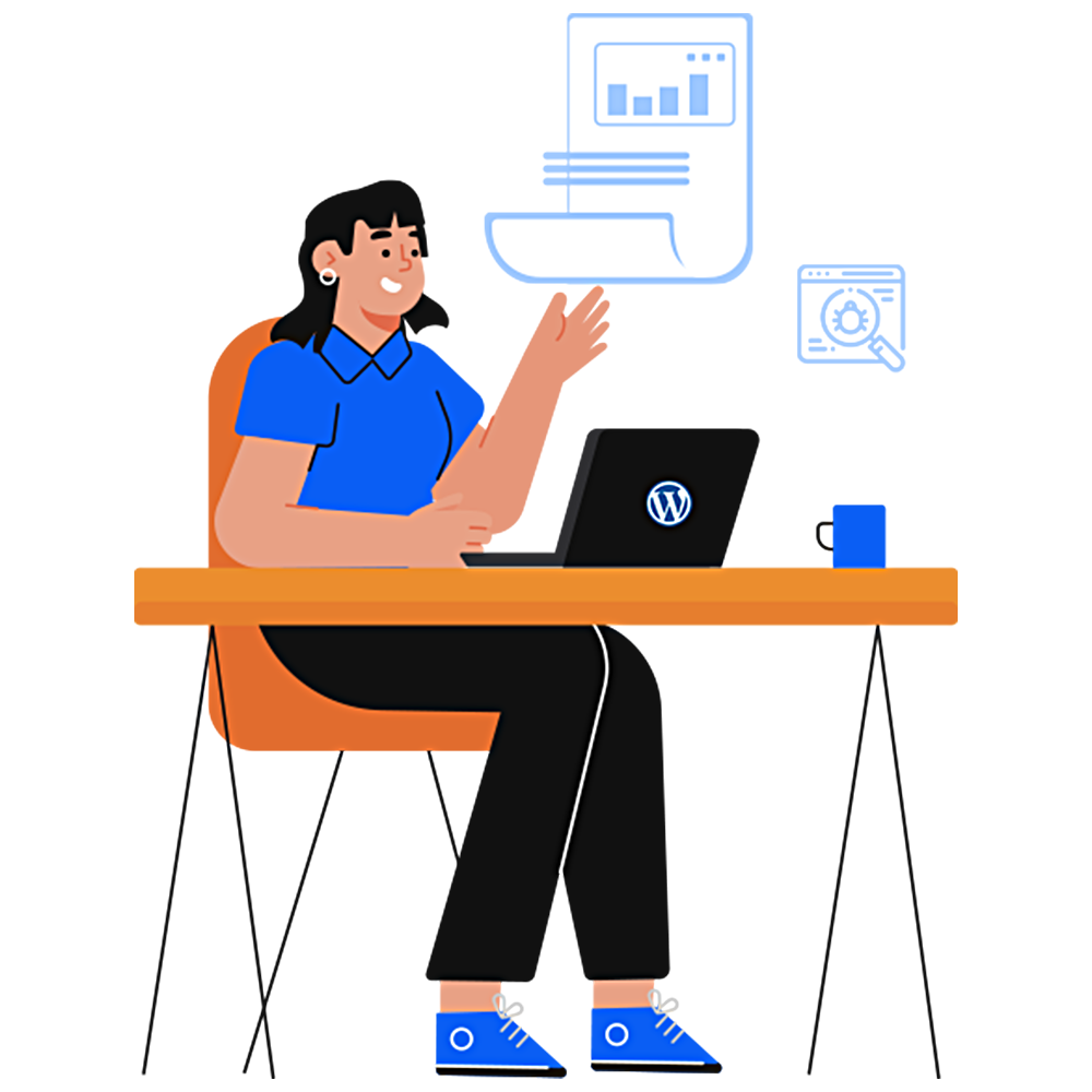 WordPress Vulnerability Scanning with WPSec